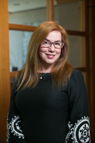 Paula H Lee