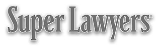 Super Lawyers