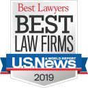 Best Law Firms