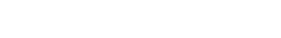 Lowe Stein, LLC