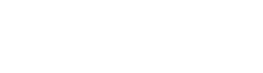 Lowe, Stein, Hoffman, Allweiss & Hauver L.L.P. Lowe, Stein, Hoffman, Allweiss & Hauver L.L.P.